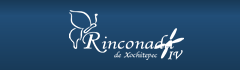 Rinconada de Xochitepec III